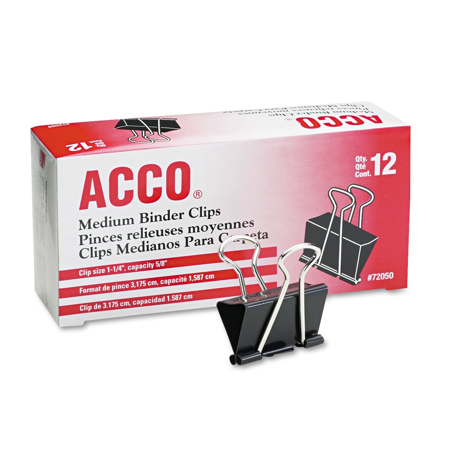 acco-binder-clips-num-acc72050_1